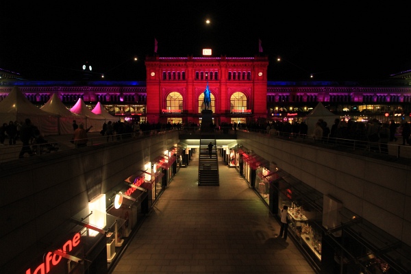 Hauptbahnhof   071.jpg